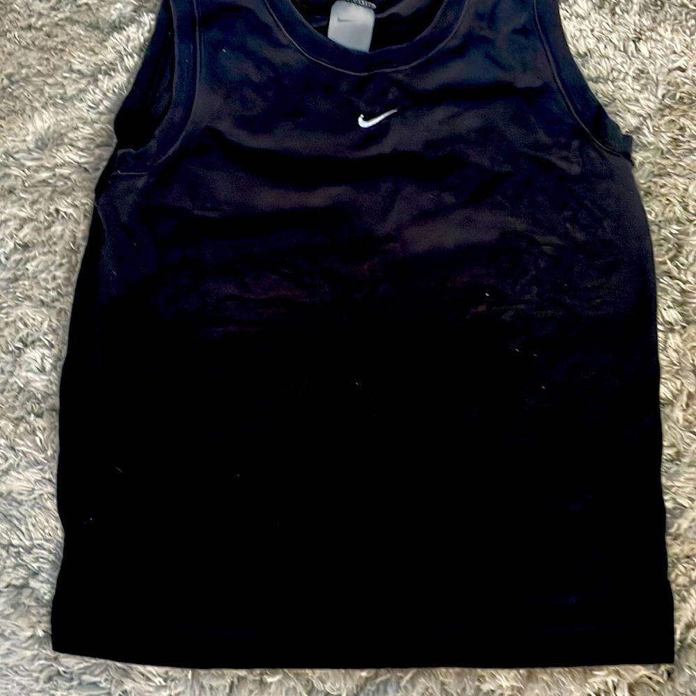 Nike shirt